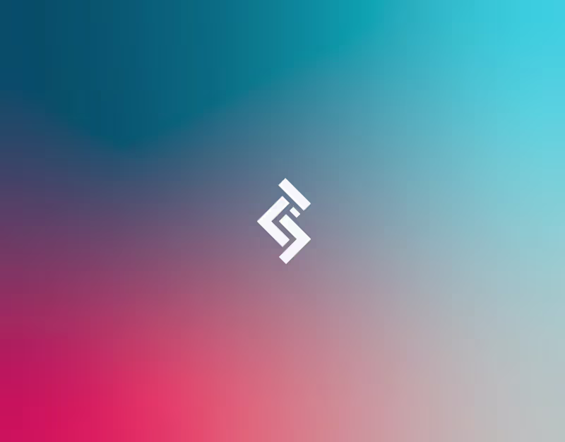 Cover image for 1 Financial Code - Brand Identity design