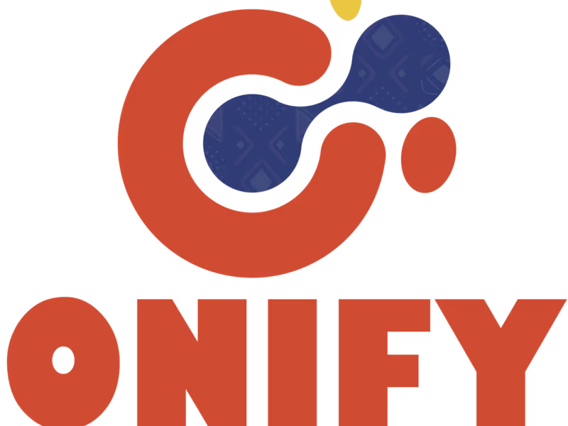 Cover image for Get an amazing Logo for your business at an affordable Price