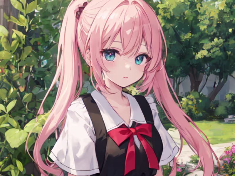 Cover image for Let's support your users!