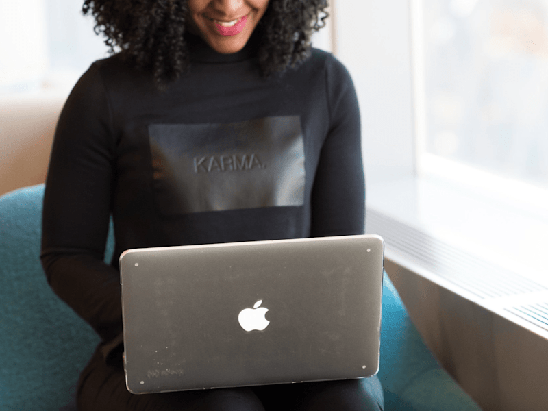 Cover image for Articles & Content for Women Who Create 👩🏼