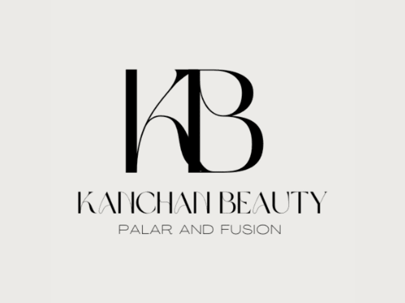 Cover image for Professional logo maker 