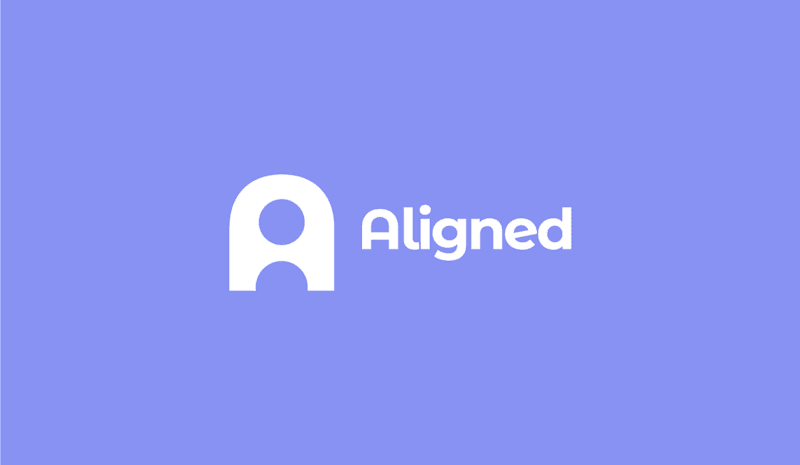 Cover image for Aligned — STRENGTH, FLEXIBILITY, & BODY AWARENESS.