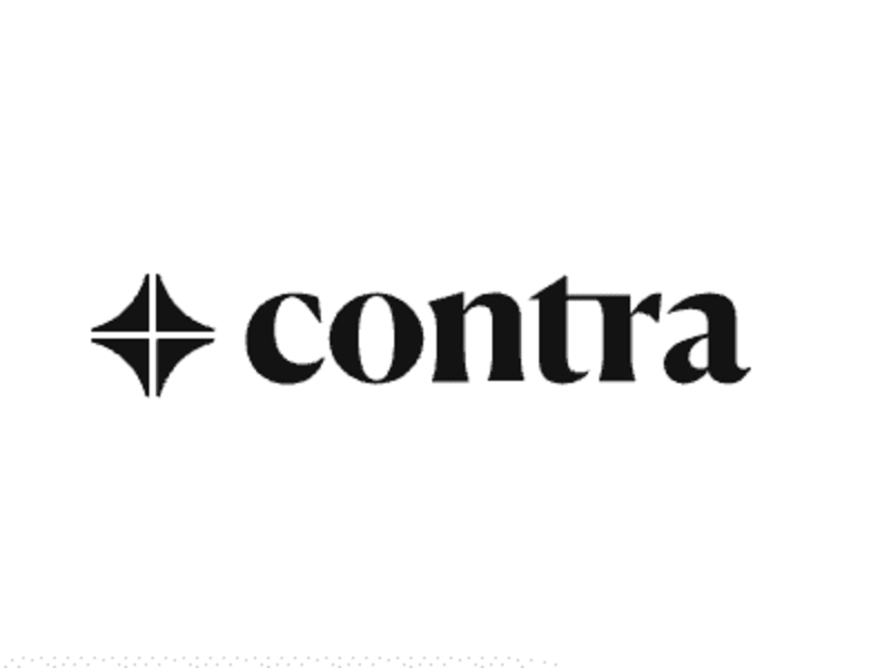 Cover image for Automating Message Review Process for Contra Marketplace