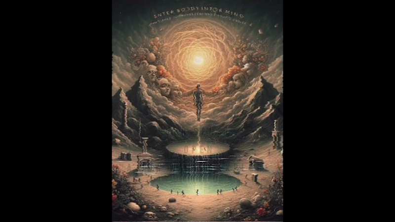 Cover image for Diver - YouTube