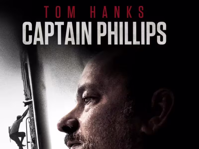 Cover image for MITAGS-PMI