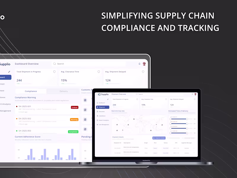 Cover image for Check it out (https://contra.com/p/l3BQ2Qsm-ethical-supply-c...