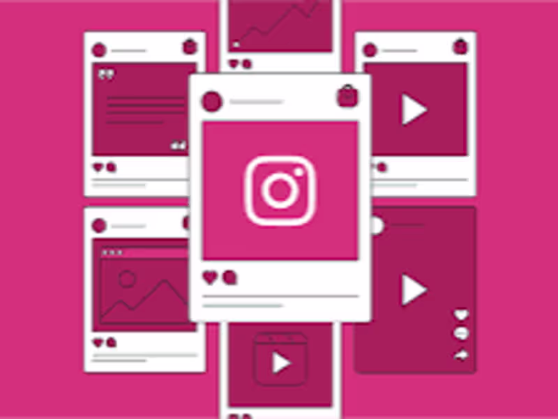 Cover image for Crafting Compelling Narratives: Mastering the Art of Article Wri