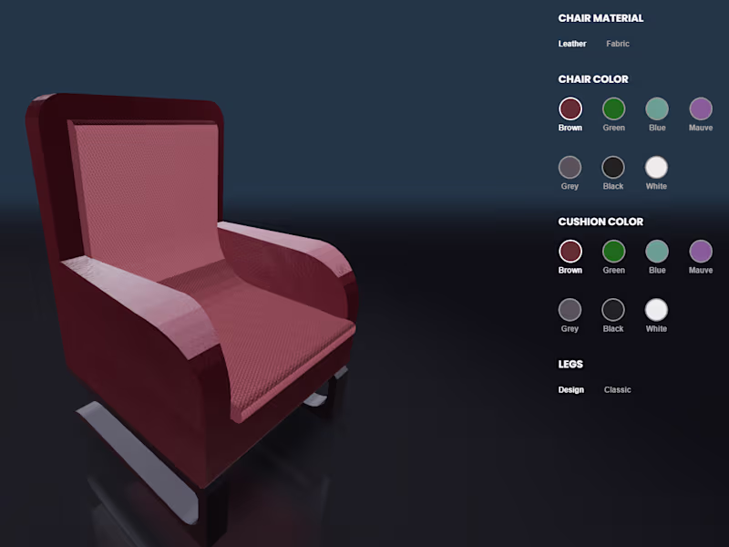 Cover image for Vite + React