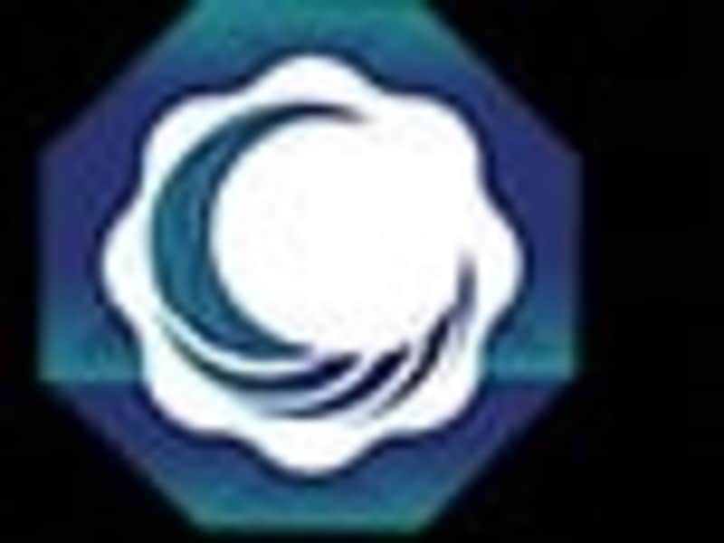 Cover image for Secure & Fast Currency Exchange | Muhammadi Exchange