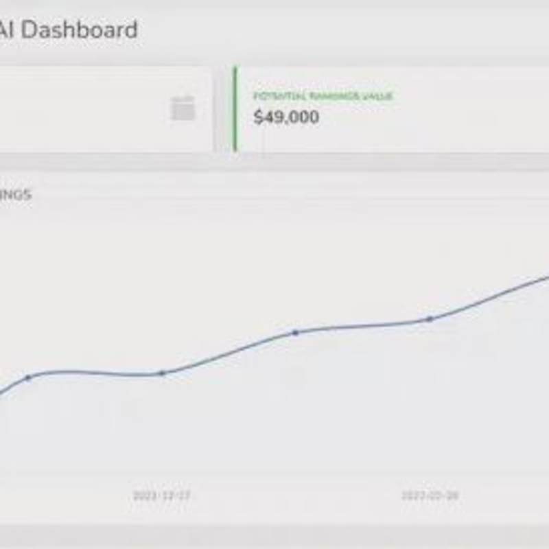 Cover image for Search Sage on Instagram: “Unleashing the SEO magic! Witness bu…