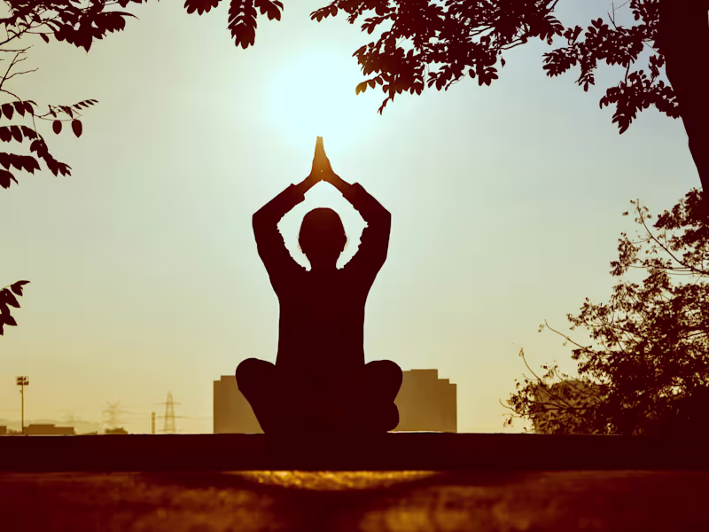 Cover image for https://medium.com/@samuel.cfernandes/how-meditation-apps-su...