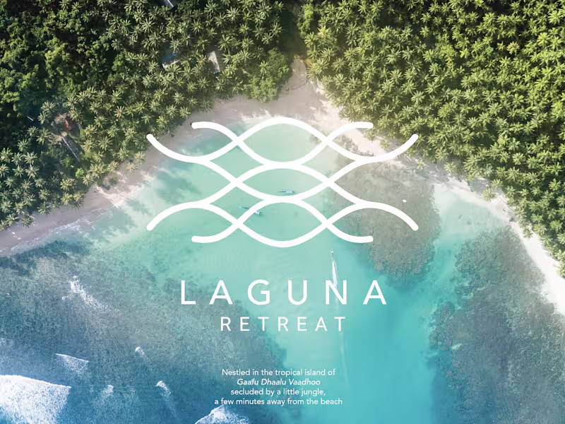 Cover image for Mapping the soul of brand and designing key brand expressions