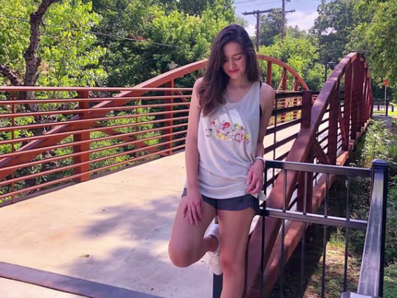 Cover image for Adidas at Academy