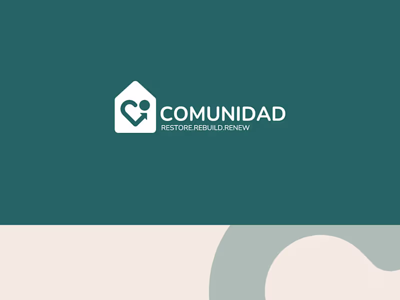 Cover image for Brand Design