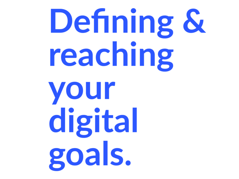 Cover image for Drive Engagement & Conversions with Instagram & Facebook Ads