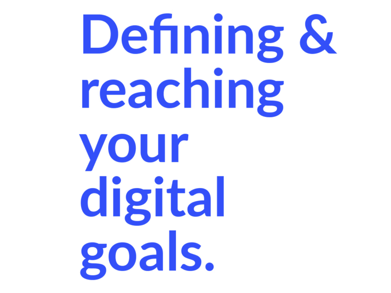 Cover image for Drive Engagement & Conversions with Instagram & Facebook Ads