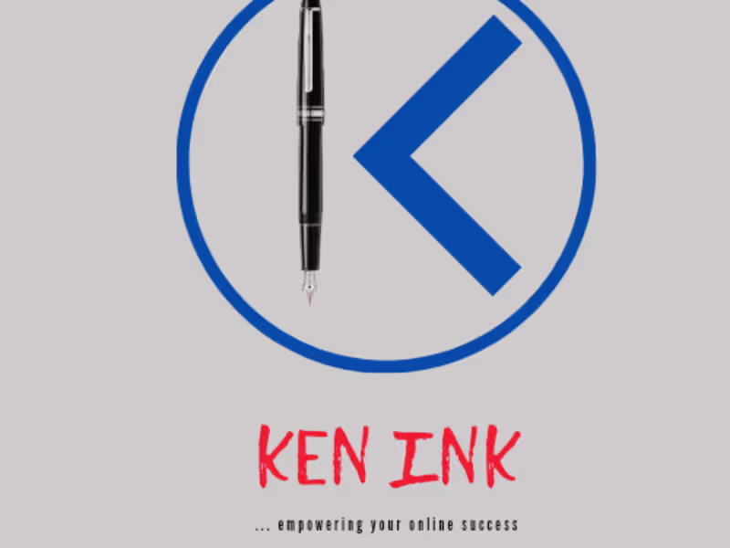 Cover image for Search Engine Optimizer