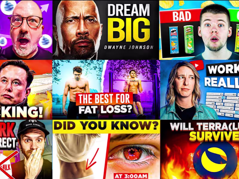 Cover image for Youtube thumbnail