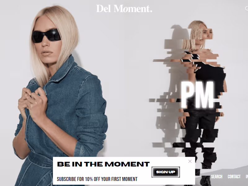 Cover image for Web Development