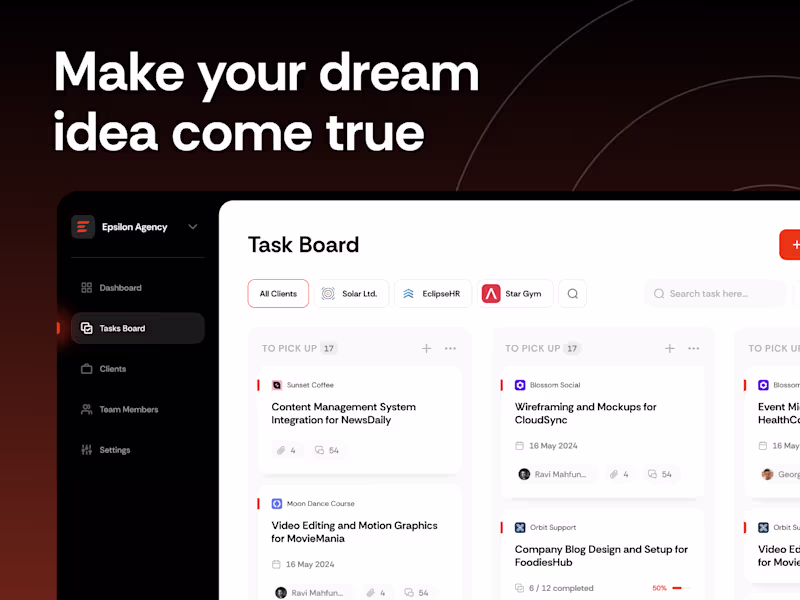 Cover image for MVP Web App Development with Lovable, Bolt, Base44, or Anything