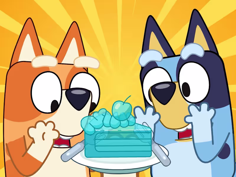 Cover image for 2D ANIMATION VIDEO