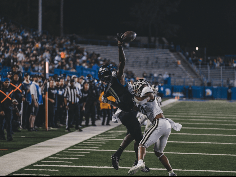Cover image for Sports Photography 