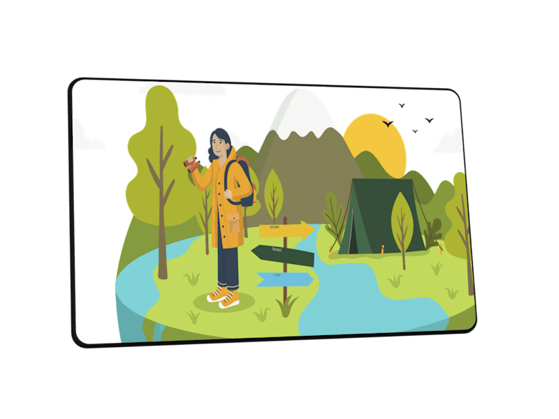 Cover image for EcosenseVR | krishnaC