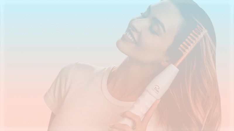 Cover image for Online Ads