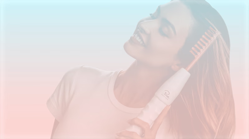 Cover image for Online Ads