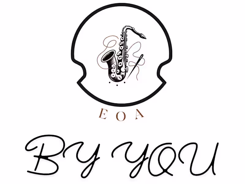 Cover image for Small business Shopify website