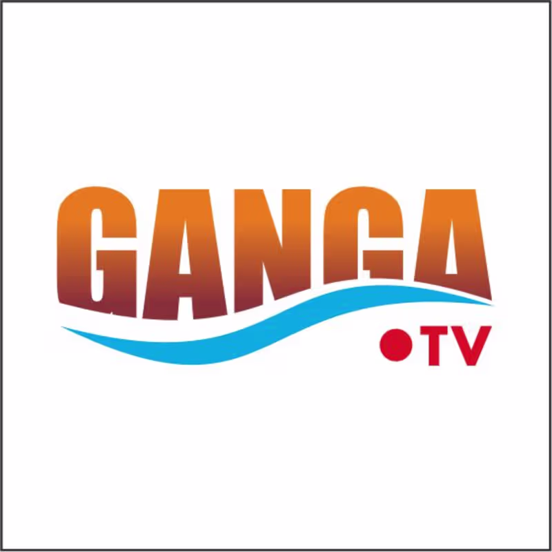 Cover image for Logo Design