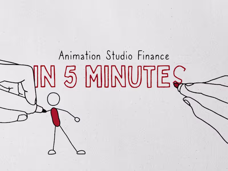 Cover image for Netflix Presentation Video - YouTube