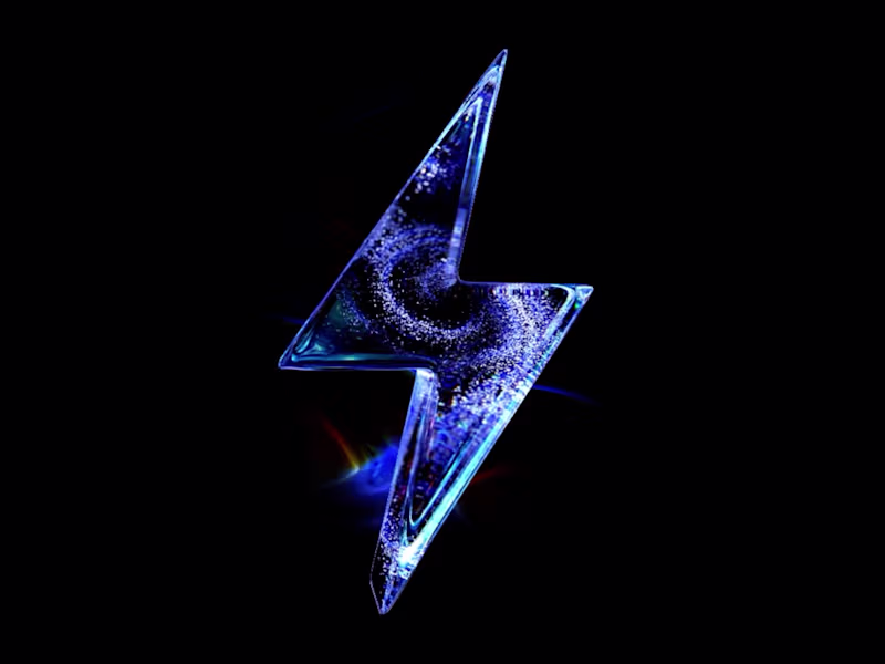 Cover image for Express Brand Design