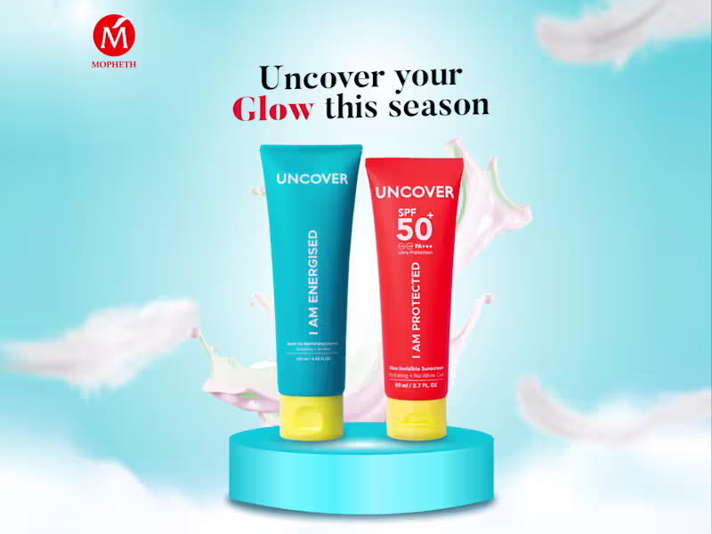 Cover image for CREATIVE ADS DESIGN / MARKETING DESIGNS COLLECTION