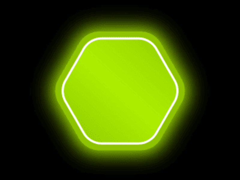 Cover image for AlterMe - AI app that predicts future look 