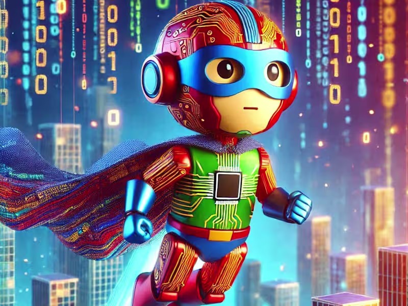 Cover image for Specialized technical support