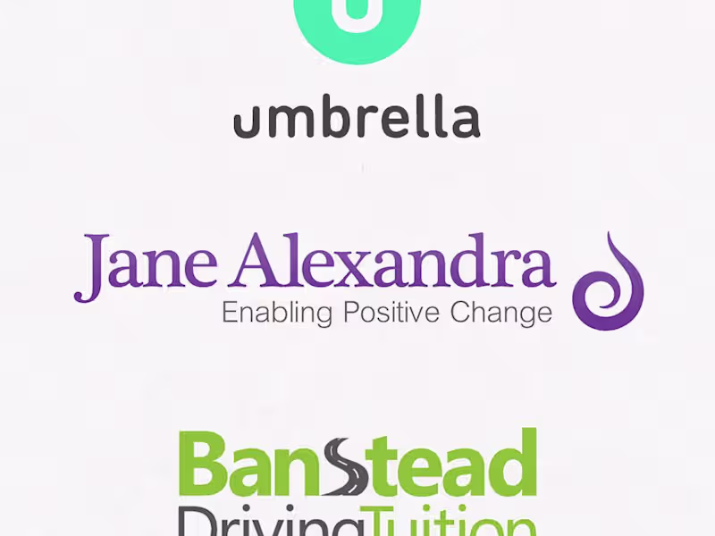 Cover image for Graphic Design and Logo Design