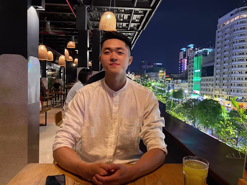 Cover image for Email Marketing