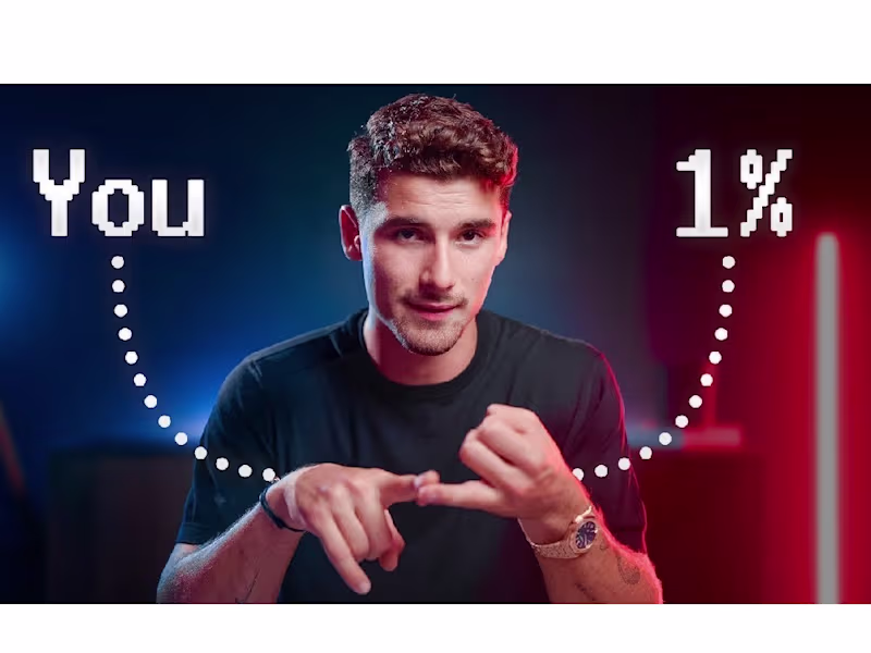 Cover image for Video capture