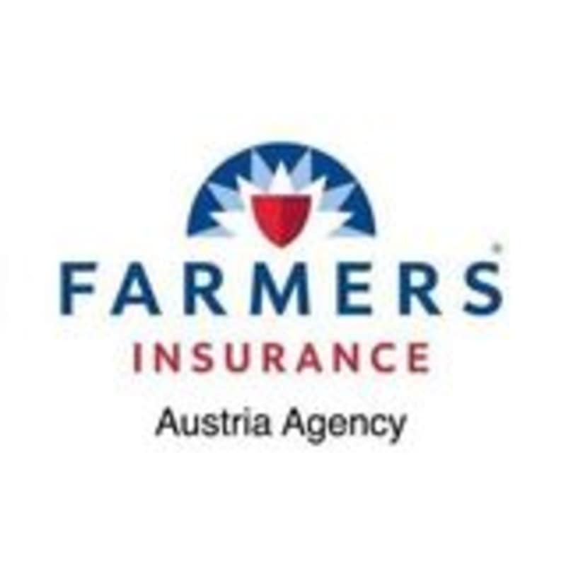 Cover image for Social Media Manager & Event Assistant