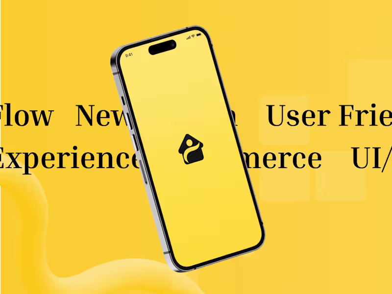 Cover image for UI/UX design, Figma and Adobe Xd