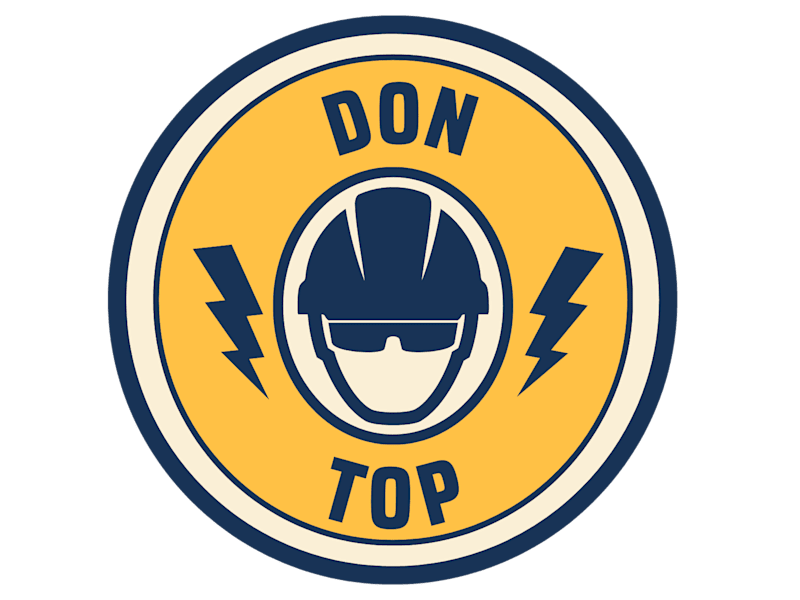 Cover image for Logo Design
