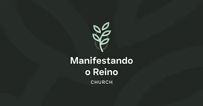 Cover image for Brand Identity & Visual Design for Modern Brands