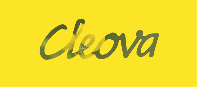 Cover image for 🌼Cleova