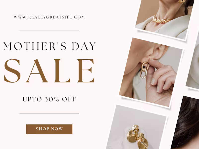 Cover image for Banner Designing.