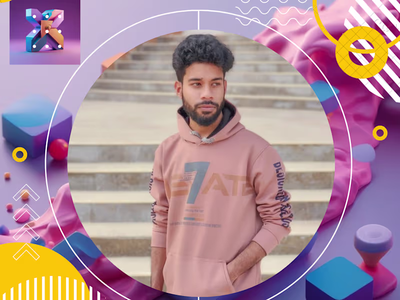 Cover image for Personal Brand OS