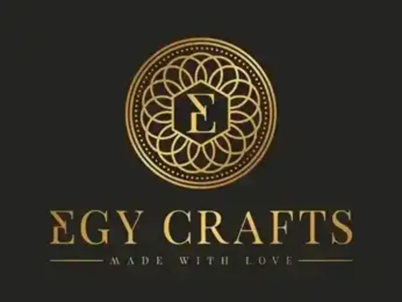 Cover image for Logo Designs
