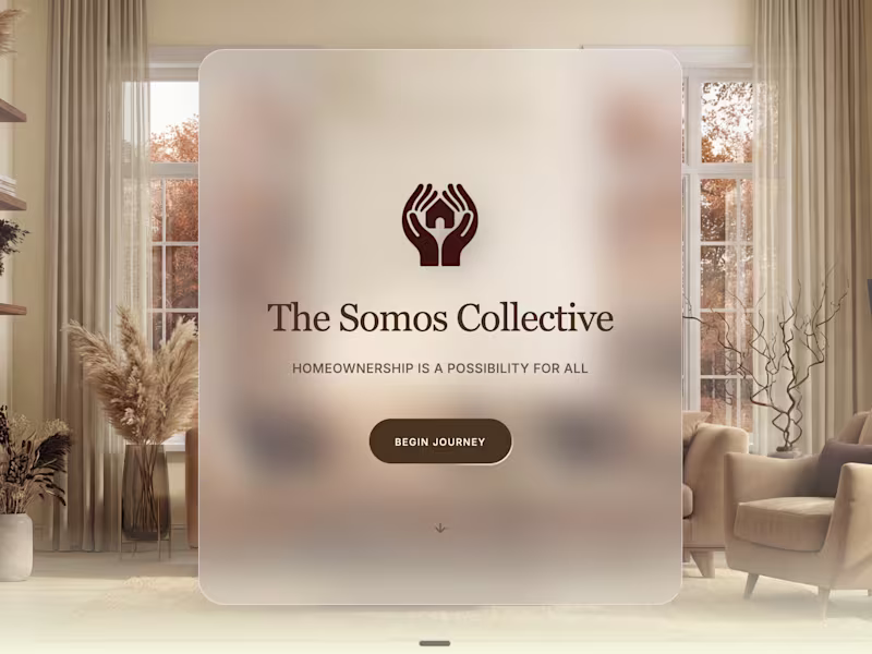 Cover image for Ai Content Creation