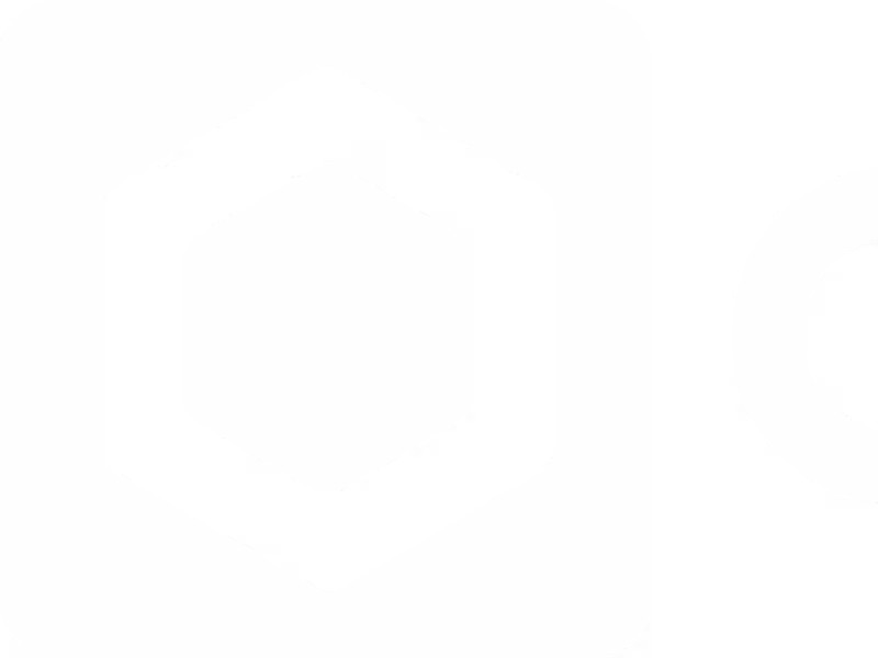 Cover image for API Hub Documentation 