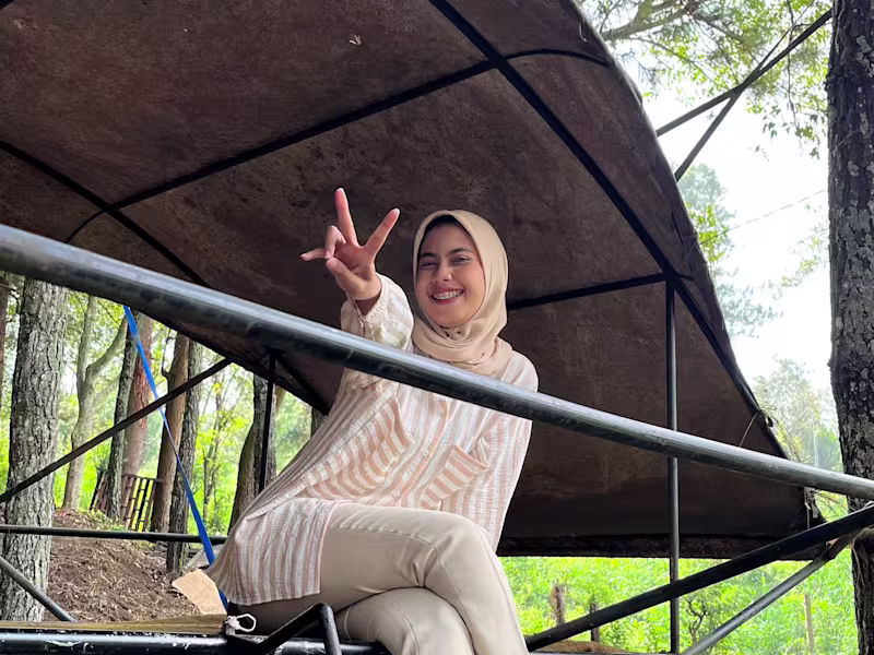 Cover image for Dating Video